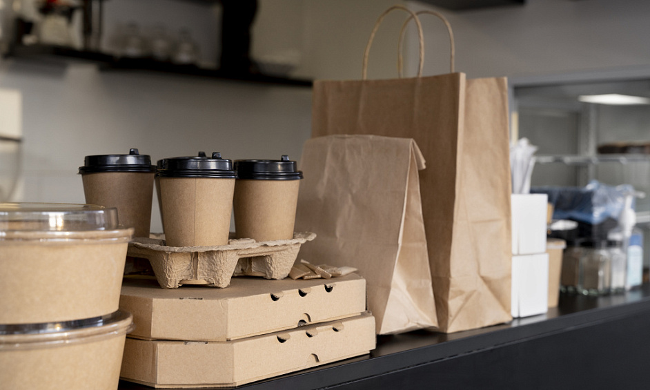 Entreprise De Restauration À Emporter À Vendre À Waikato 1