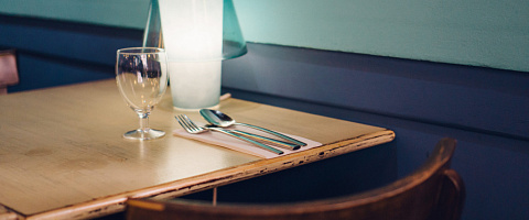 Vente Restaurants for sale in Auckland City 201651