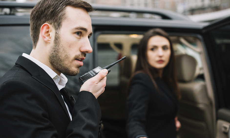 Franchise de National Security à vendre à Auckland 1