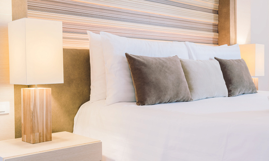 Deux motels à vendre à Christchurch 1