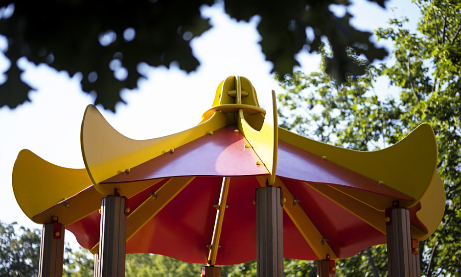 Entreprise de Location de Structures Gonflables à Vendre Waikato 1