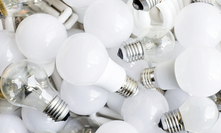 Entreprise d'éclairage LED & d'électricité à vendre Christchurch 1