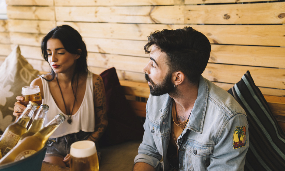 Pub Emblématique À Vendre Hamilton 1