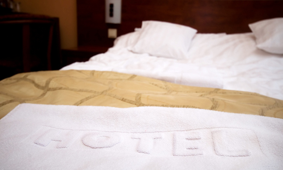 Motel Opportunité À Vendre Mosgiel 1