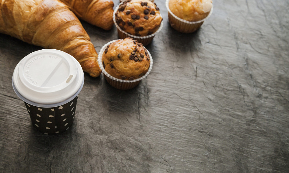 Cbd Cafe, 5 Days, Prime Queen Street Position, Huge Upside - (Cml 11498) For Sale 1