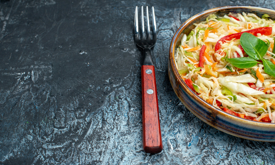 Restaurant À Vendre New Plymouth 1