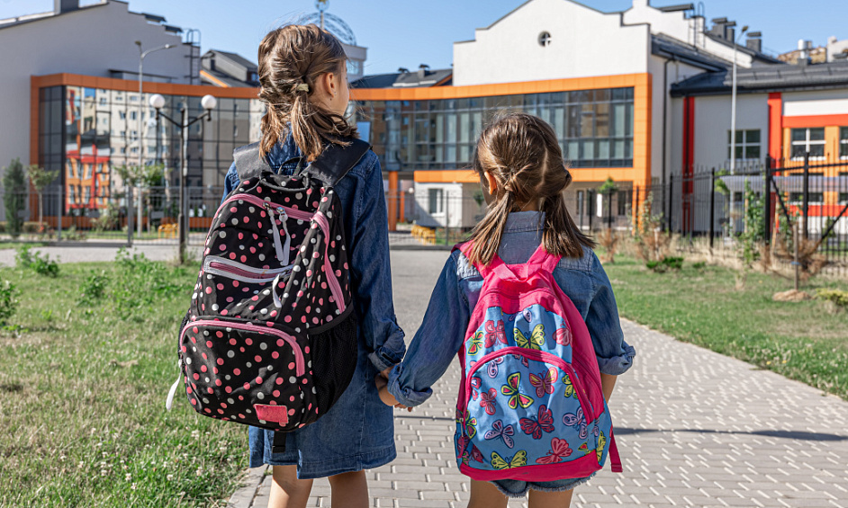 Affaire Distinctive De Centre ECE À Vendre Northland 1