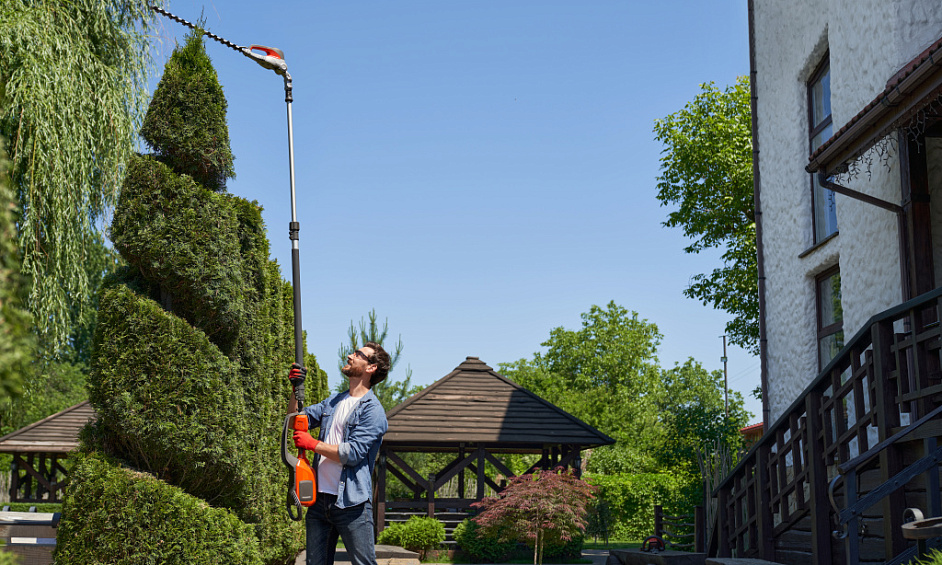 Franchise de Services de Pelouse et de Jardin à Vendre Hamilton 1
