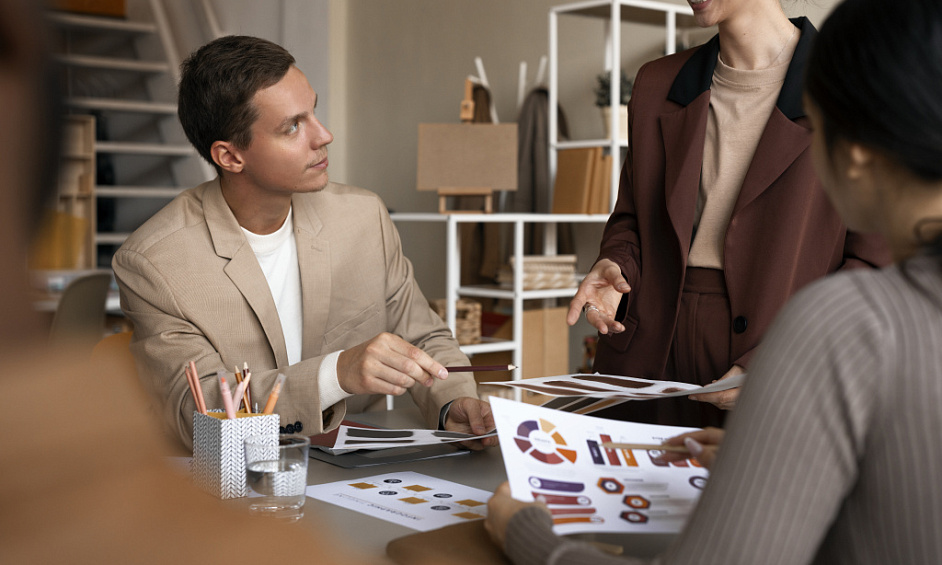 Entreprise De Fourniture Spécialisée Et D'Assistance À La Conception À Vendre Tauranga 1