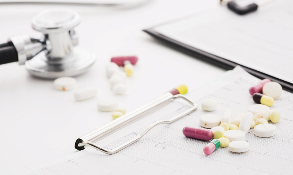 Drug Detection Business for Sale Taranaki 1