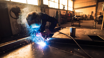 Vente Entreprises de fabrication for sale in Auckland City 246153
