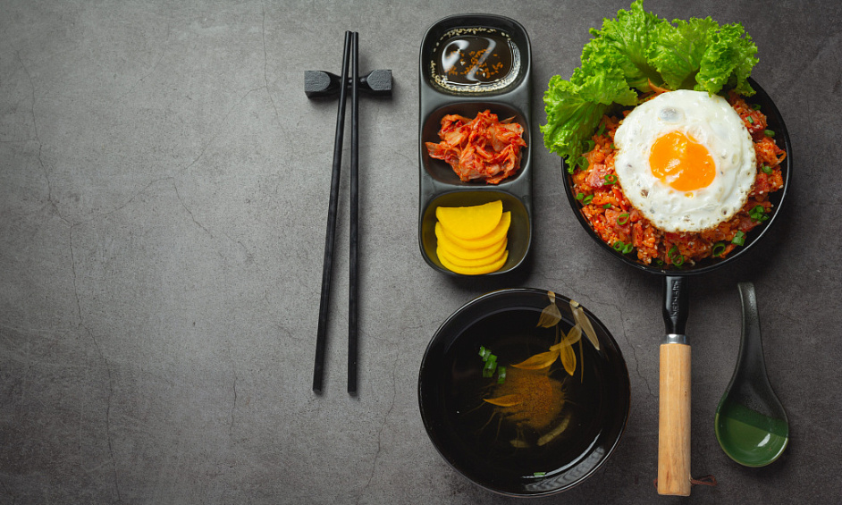 Restaurant Asiatique Avec Licence À Vendre Auckland 1