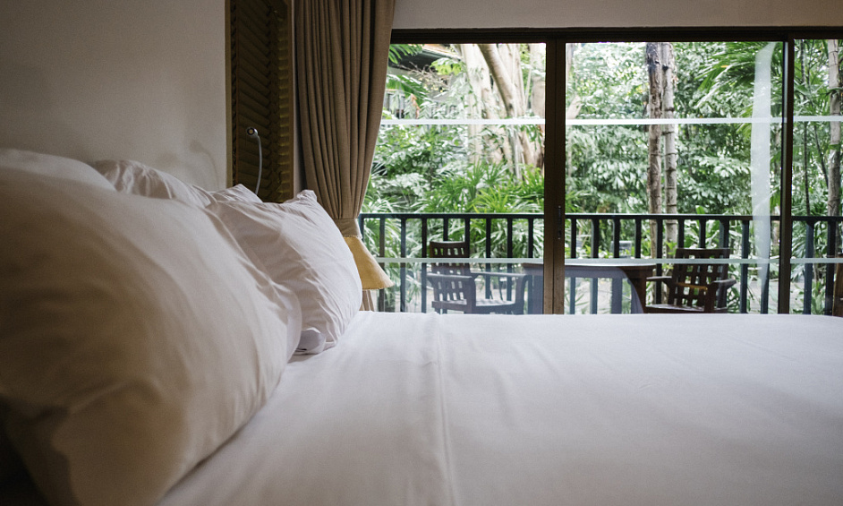 Motel À Vendre Whangarei 1