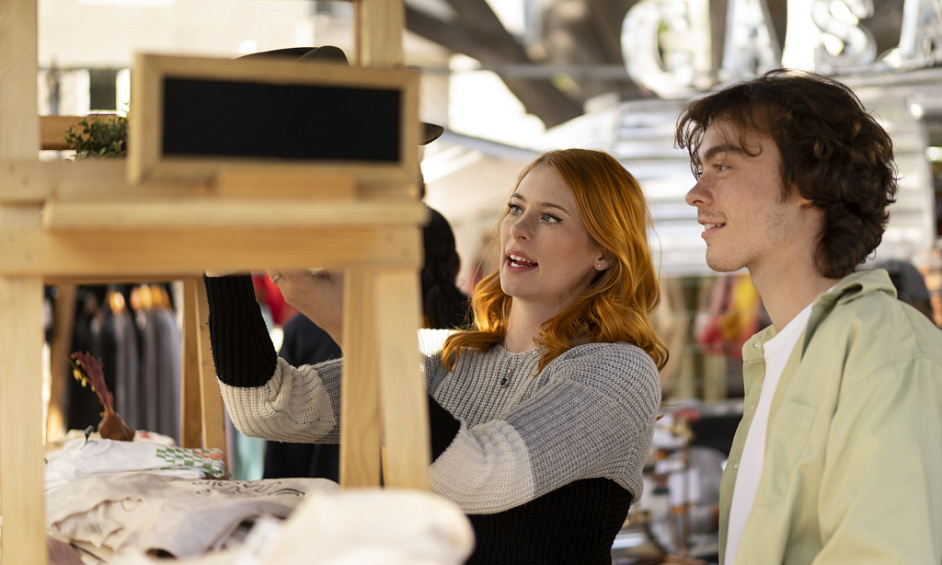 Commerce De Détail À Vendre Waikato 1