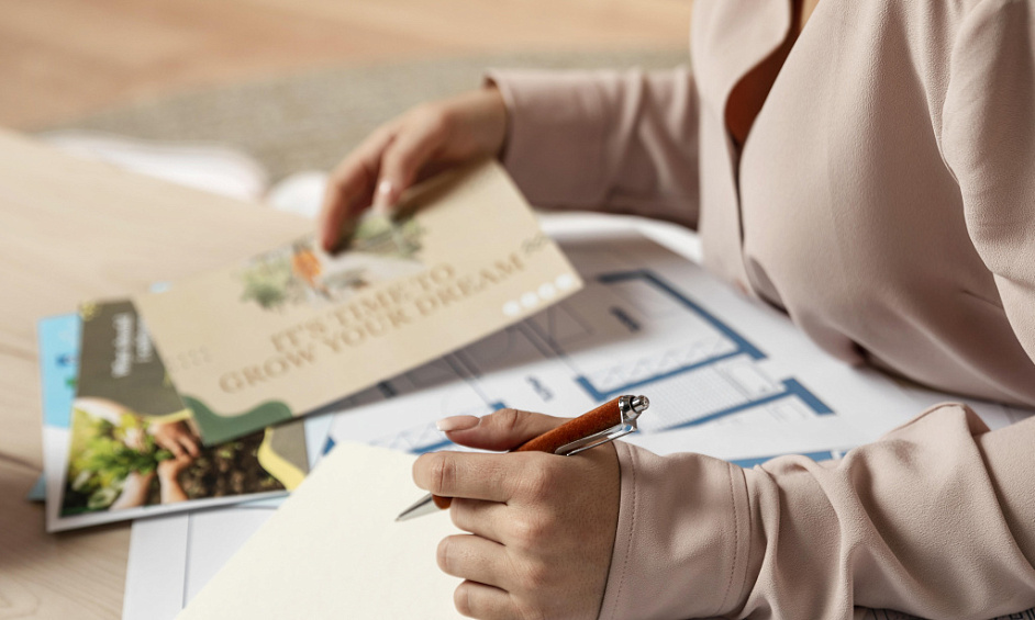 Entreprise De Portefeuille De Gestion Immobilière À Vendre Northland 1