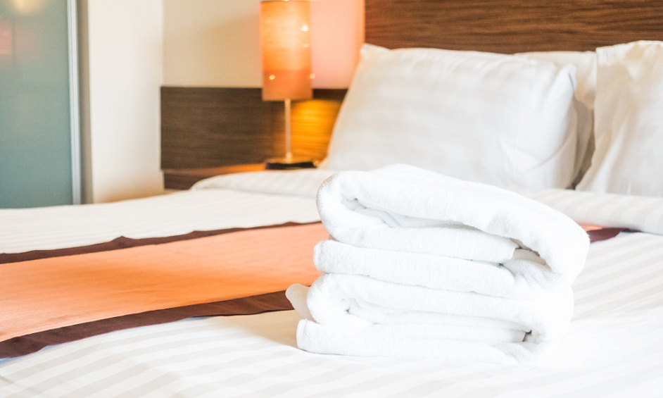 FHGC Motel à vendre Whangarei Northland 1