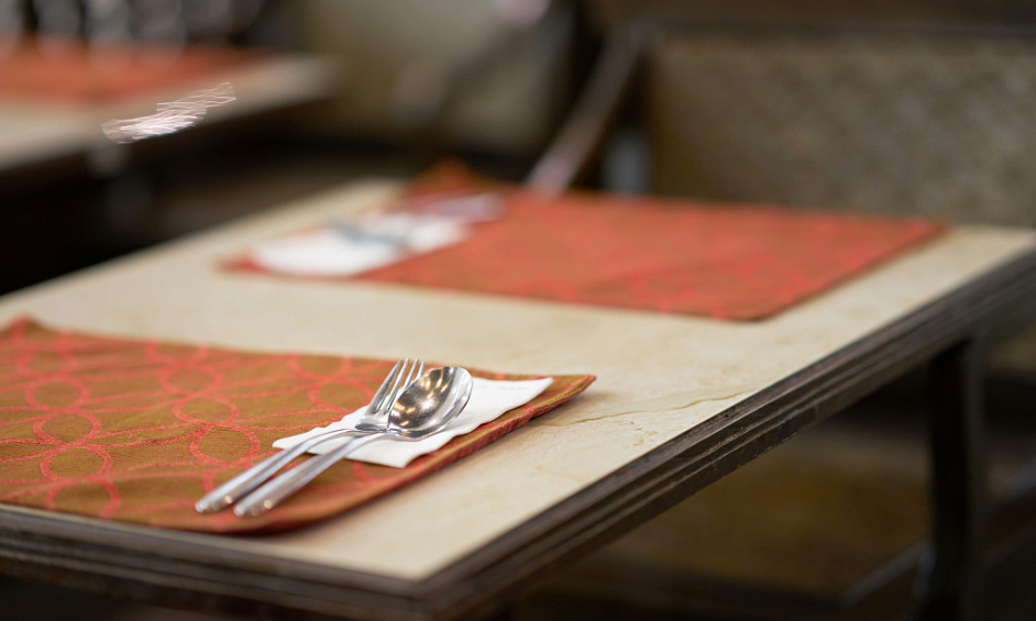 Restaurant Franchise pour Vente Manukau Auckland 1