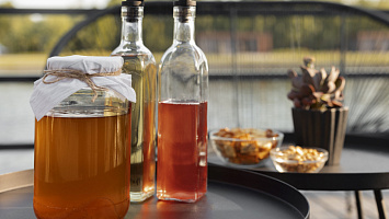 Vente Entreprises de fabrication de produits alimentaires et boissons for sale in Auckland City 245975