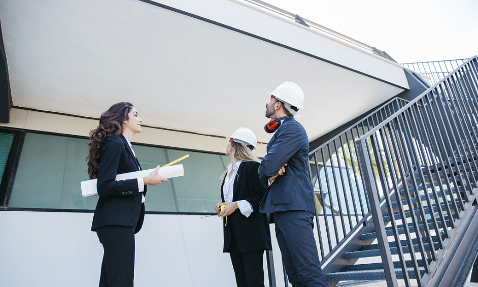 Entreprise D'Ingénierie À Vendre Central Hawkes Bay 1