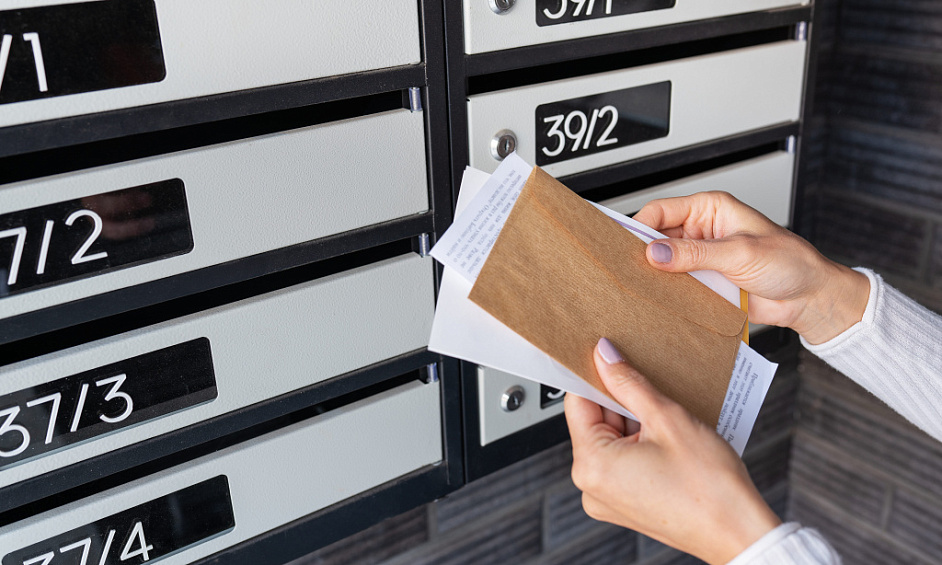 Kiwi Bank & NZ Post Franchise à vendre North Shore 1