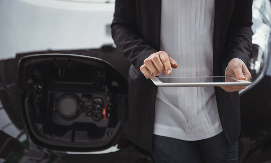 Entreprise D'Électricité Automobile De L'Aéroport À Vendre Auckland 1