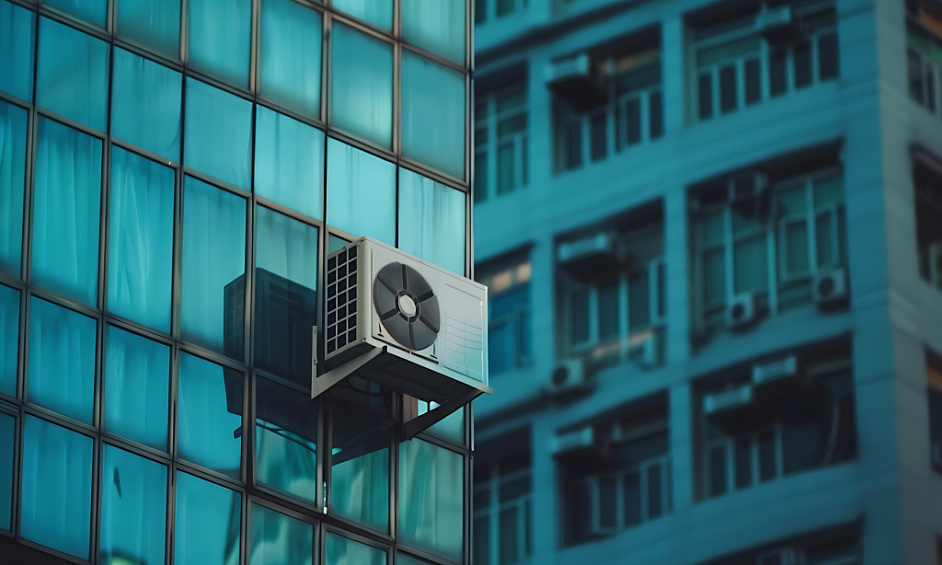 Entreprise CVC commerciale à vendre Whangarei 1