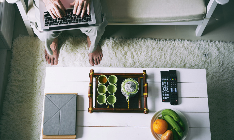 Entreprise De Maison De Repos À Vendre Bay Of Plenty 1