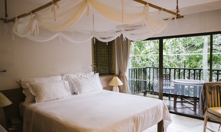 Investissement Motel En Pleine Propriété À Vendre Paihia Northland 1