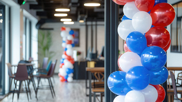 Vente Entreprises de décoration for sale in Christchurch 201798