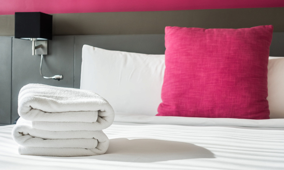 Premier FHGC Motel À Vendre Invercargill 1