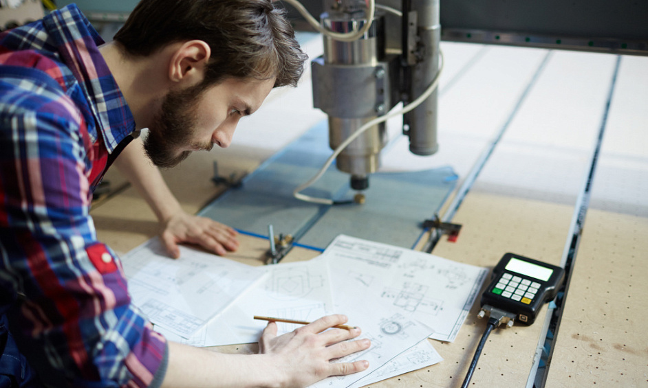 Conception Fabrication & Installation Entreprise à Vendre Auckland 1