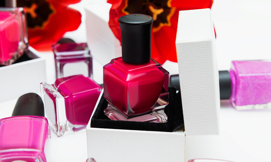 Super Salon De Manucure À Vendre Bay Of Plenty 1