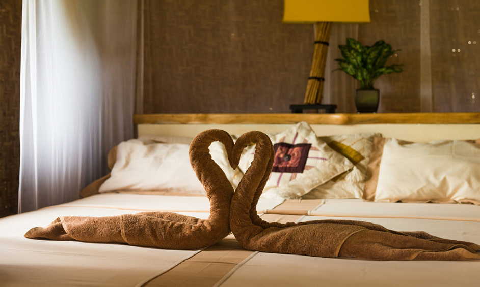 Motel à vendre Te Awamutu 1