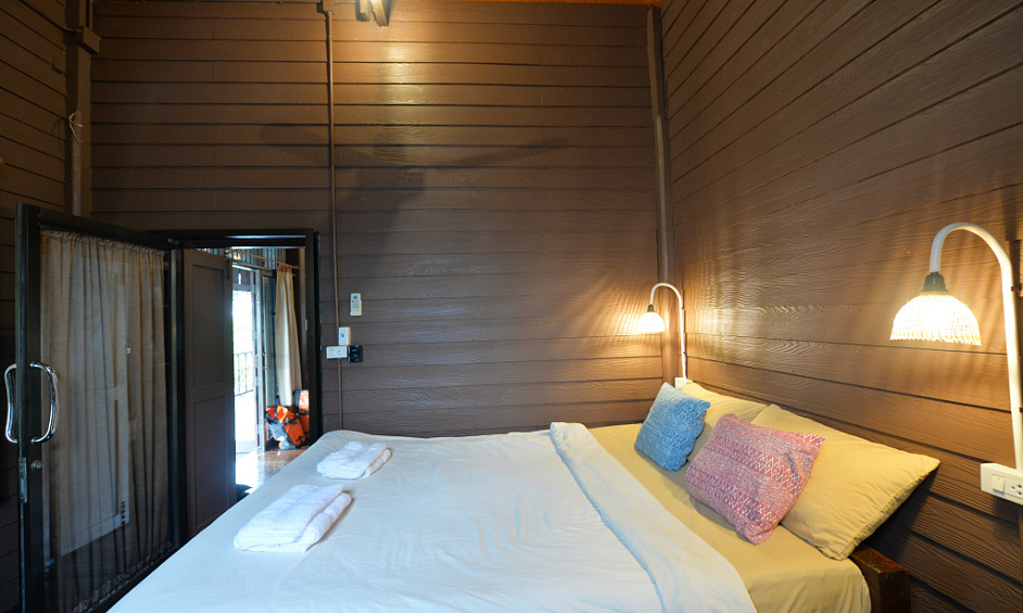 9 unités de motel à vendre Dargaville 1