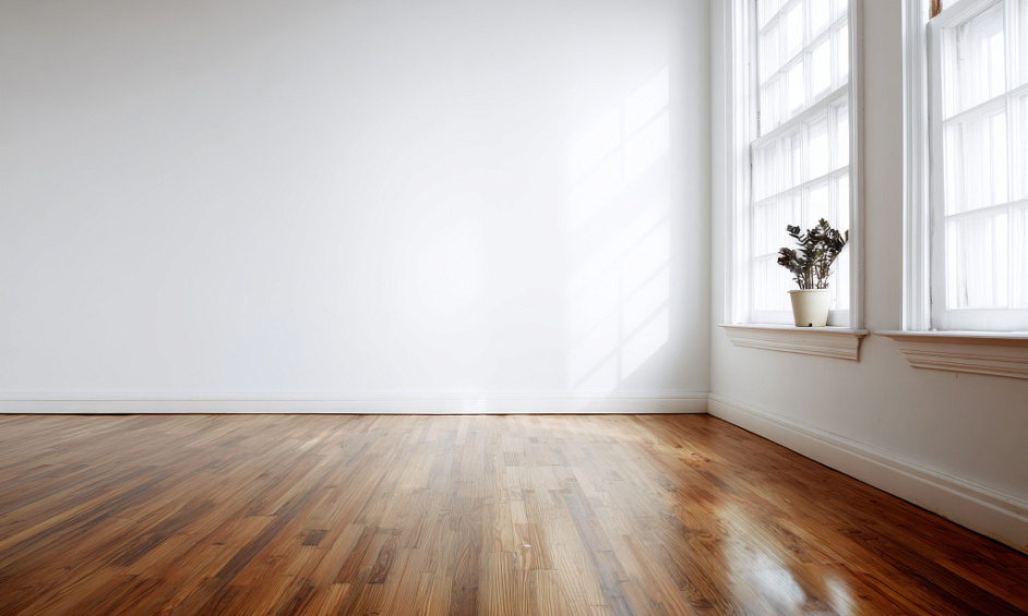 Entreprise de revêtements industriels & commerciaux à vendre Manawatu 1