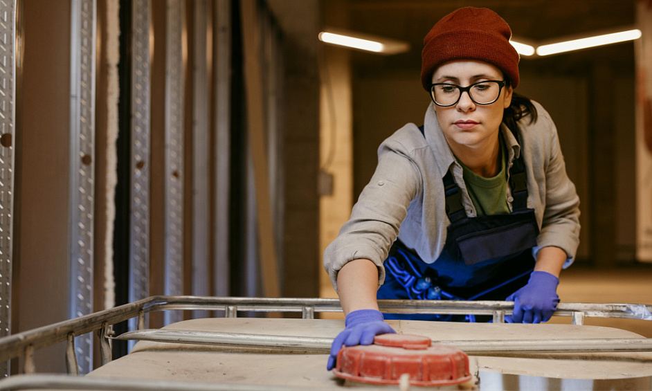 Entreprise D'Installation D'Isolation À Vendre Tauranga 1
