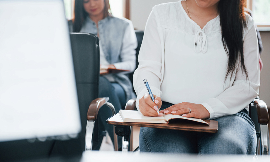 Formation Et Enseignement Privés - (Cml 11171) À Vendre 1