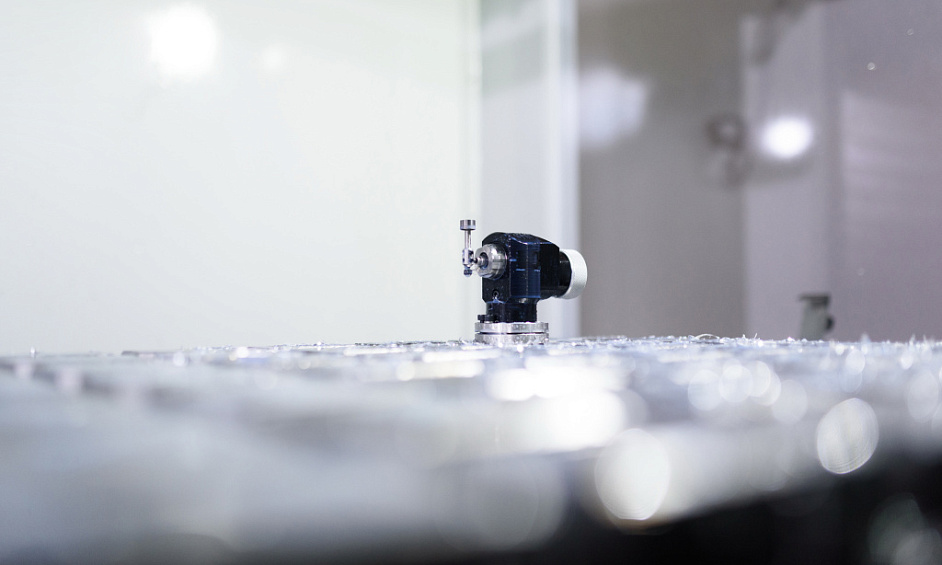 Hydrodécapage Entreprise opportunité Franchise à Vendre Rotorua - Taup 1