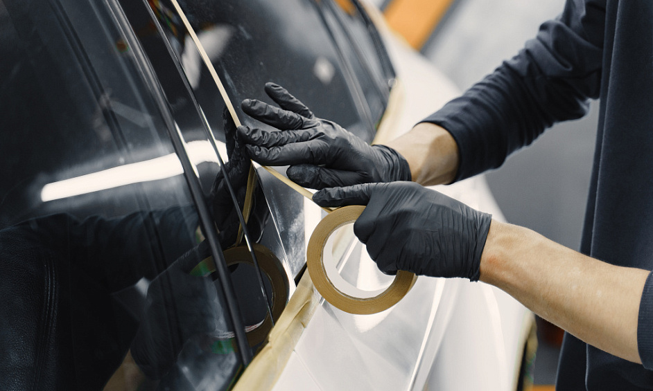 Franchise de Services à Vendre Bay of Plenty 1