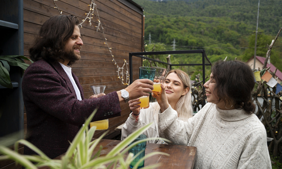 Restaurant sur SH 1 , 45 min au nord d'Auckland à vendre Dome Valley Auckland 1