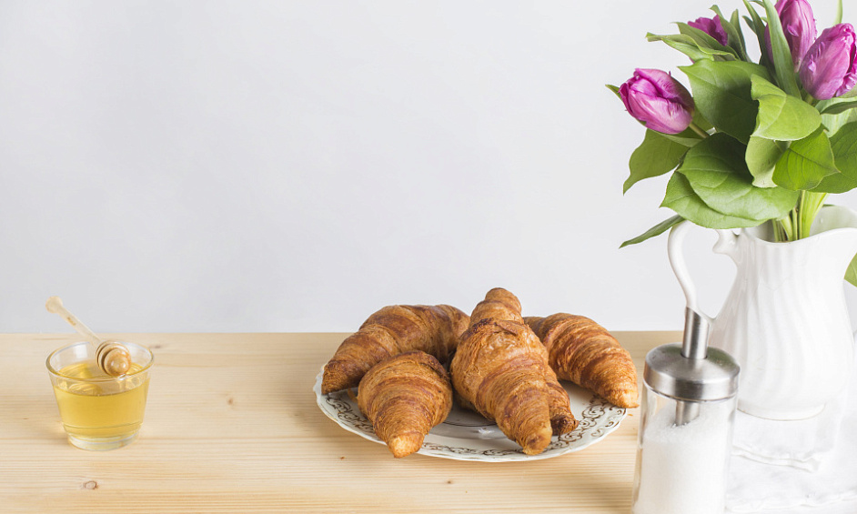 Charmante Opportunité De Café, Entreprise Florissante Sur La Pittoresque North Shore - (Cml 11225) À Vendre 1