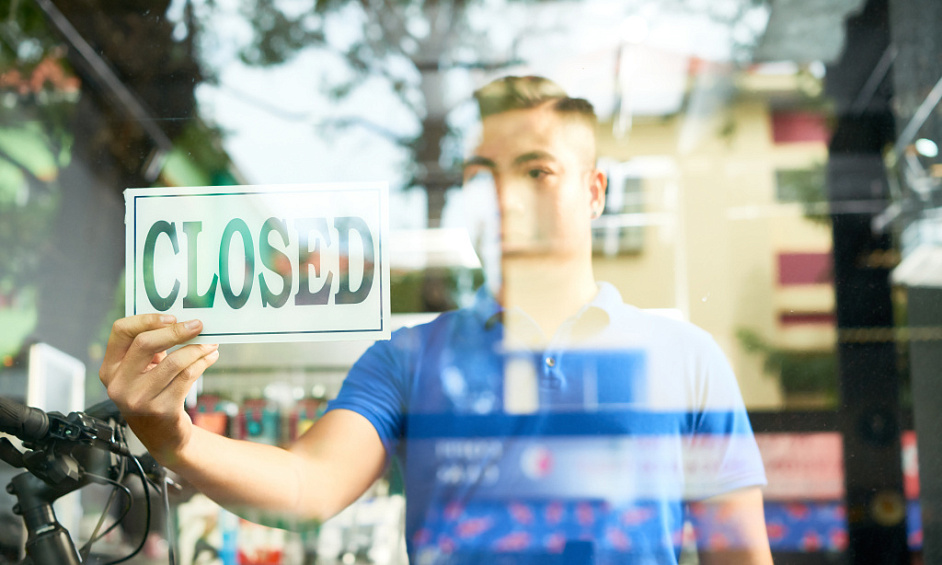 Entreprise Guthrie Bowron établie – Franchise de Feilding à vendre Feilding 1