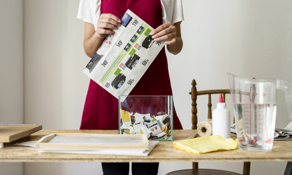 Entreprise d'Étiquetage & d'Impression À Vendre Whangarei 1