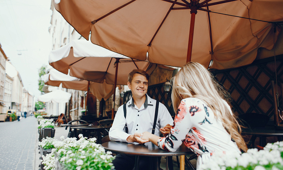 Café Communautaire À Vendre Bay of Plenty 1