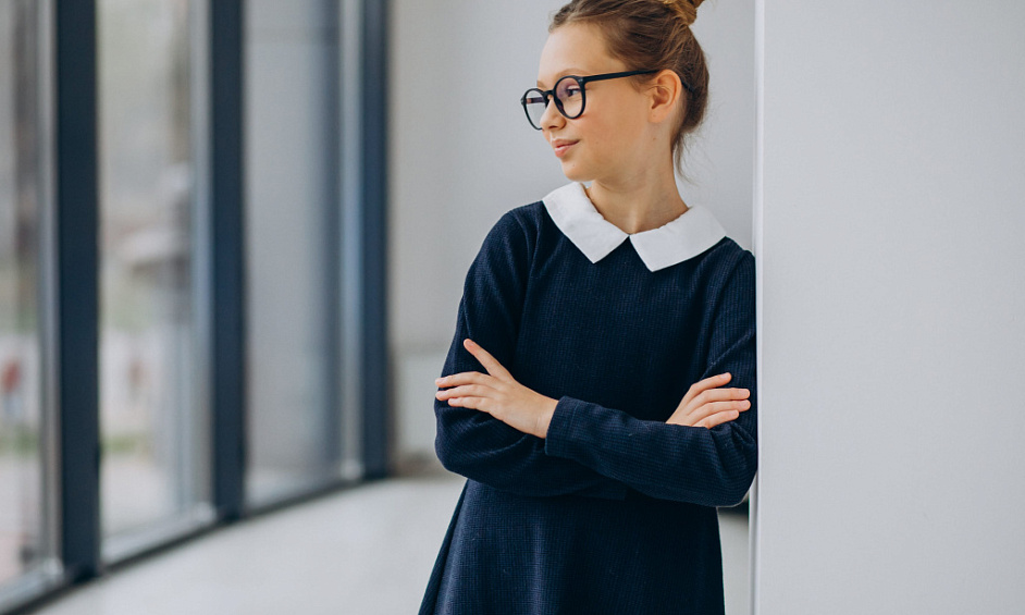 Entreprise d'Uniformes Scolaires & Vêtements de Sport À Vendre Christchurch 1