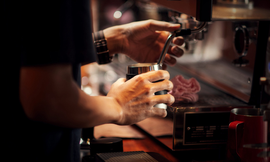 Café Établi À Auckland Avec Une Forte Clientèle Locale, Loyer Bon Marché, Facile À Gérer ! - (Cml 11552) À Vendre 1 Café Établi À Auckland Avec Une Forte Clientèle Locale, Loyer Bon Marché, Facile À Gérer ! - (Cml 11552) À Vendre 1